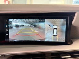Hyundai Palisade Hybrid SEL Premium 7P AWD 2026