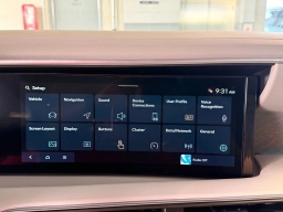 Hyundai Palisade Hybrid SEL Premium 7P AWD 2026