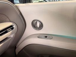 Hyundai Palisade Hybrid SEL Premium 7P AWD 2026