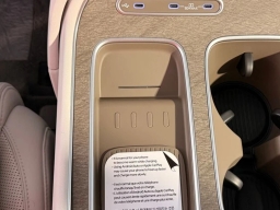 Hyundai Palisade Hybrid SEL Premium 7P AWD 2026