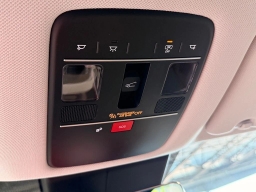 Hyundai Palisade Hybrid SEL Premium 7P AWD 2026