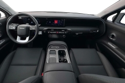 Hyundai Palisade Hybrid SEL 8P AWD 2026
