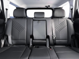 Hyundai Palisade Hybrid SEL 8P AWD 2026