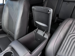 Hyundai Palisade Hybrid SEL 8P AWD 2026