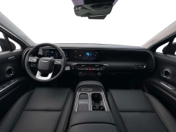 Hyundai Palisade Hybrid SEL Premium 7P AWD 2026