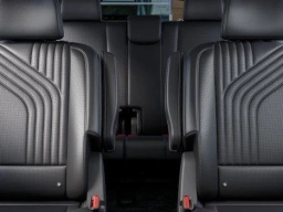 Hyundai Palisade Hybrid SEL Premium 7P AWD 2026