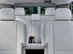 Hyundai Palisade Hybrid SEL Premium 7P AWD 2027