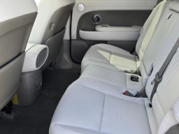 Hyundai Palisade Hybrid SEL 8P AWD 2026