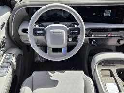 Hyundai Palisade Hybrid SEL 8P AWD 2026