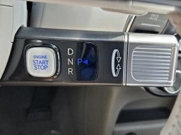 Hyundai Palisade Hybrid SEL 8P AWD 2026