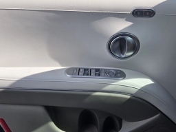 Hyundai Palisade Hybrid SEL 8P AWD 2026