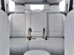 Hyundai Palisade Hybrid SEL 8P AWD 2026