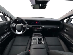 Hyundai Palisade Hybrid SEL Premium 8P AWD 2026