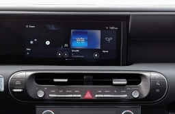 Hyundai Palisade Hybrid SEL Premium 8P AWD 2026