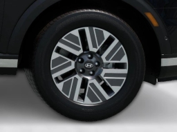 Hyundai Palisade Hybrid SEL Premium 7P AWD 2026