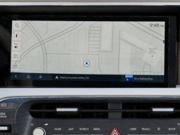 Hyundai Palisade Hybrid SEL Premium 7P AWD 2026