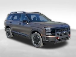 Hyundai Palisade XRT Pro AWD 2026