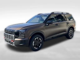 Hyundai Palisade XRT Pro AWD 2026