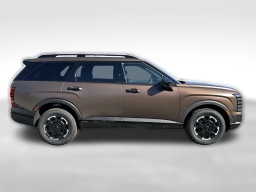 Hyundai Palisade XRT Pro AWD 2026