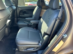 Hyundai Palisade XRT Pro AWD 2026