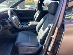 Hyundai Palisade XRT Pro AWD 2026