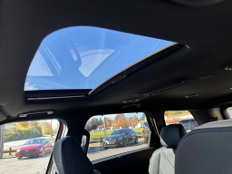 Hyundai Palisade XRT Pro AWD 2026