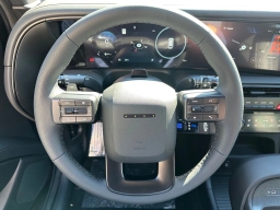 Hyundai Palisade XRT Pro AWD 2026