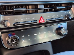 Hyundai Palisade XRT Pro AWD 2026