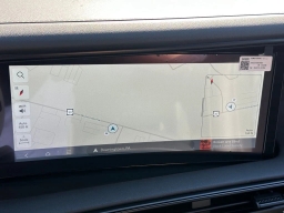 Hyundai Palisade XRT Pro AWD 2026