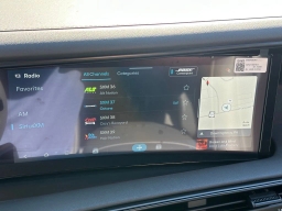 Hyundai Palisade XRT Pro AWD 2026