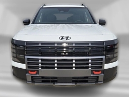 Hyundai Palisade XRT Pro AWD 2026