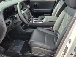 Hyundai Palisade XRT Pro AWD 2026