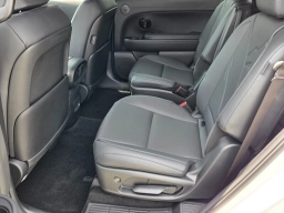 Hyundai Palisade XRT Pro AWD 2026