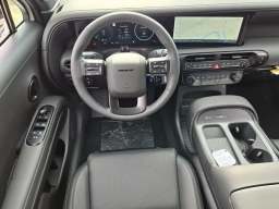Hyundai Palisade XRT Pro AWD 2026