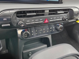 Hyundai Palisade XRT Pro AWD 2026