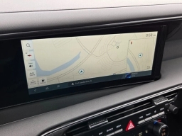 Hyundai Palisade XRT Pro AWD 2026