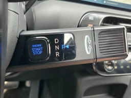 Hyundai Palisade XRT Pro AWD 2026