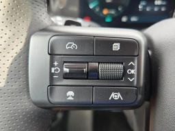Hyundai Palisade XRT Pro AWD 2026