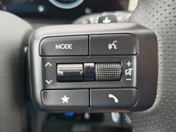 Hyundai Palisade XRT Pro AWD 2026
