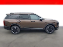 Hyundai Palisade XRT Pro AWD 2026