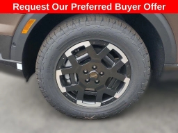 Hyundai Palisade XRT Pro AWD 2026