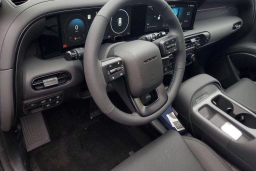 Hyundai Palisade XRT Pro AWD 2026