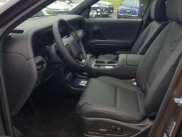 Hyundai Palisade XRT Pro AWD 2026