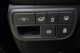 Hyundai Palisade XRT Pro AWD 2026
