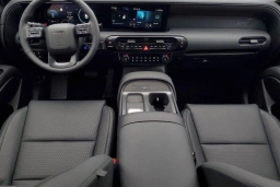 Hyundai Palisade XRT Pro AWD 2026