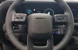 Hyundai Palisade XRT Pro AWD 2026