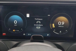 Hyundai Palisade XRT Pro AWD 2026