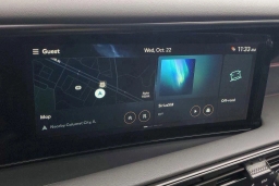 Hyundai Palisade XRT Pro AWD 2026