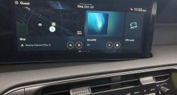 Hyundai Palisade XRT Pro AWD 2026