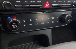 Hyundai Palisade XRT Pro AWD 2026